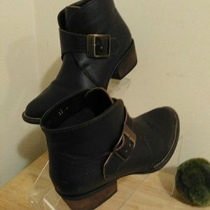 🎉SALE🎉Dr Scholls shoe.